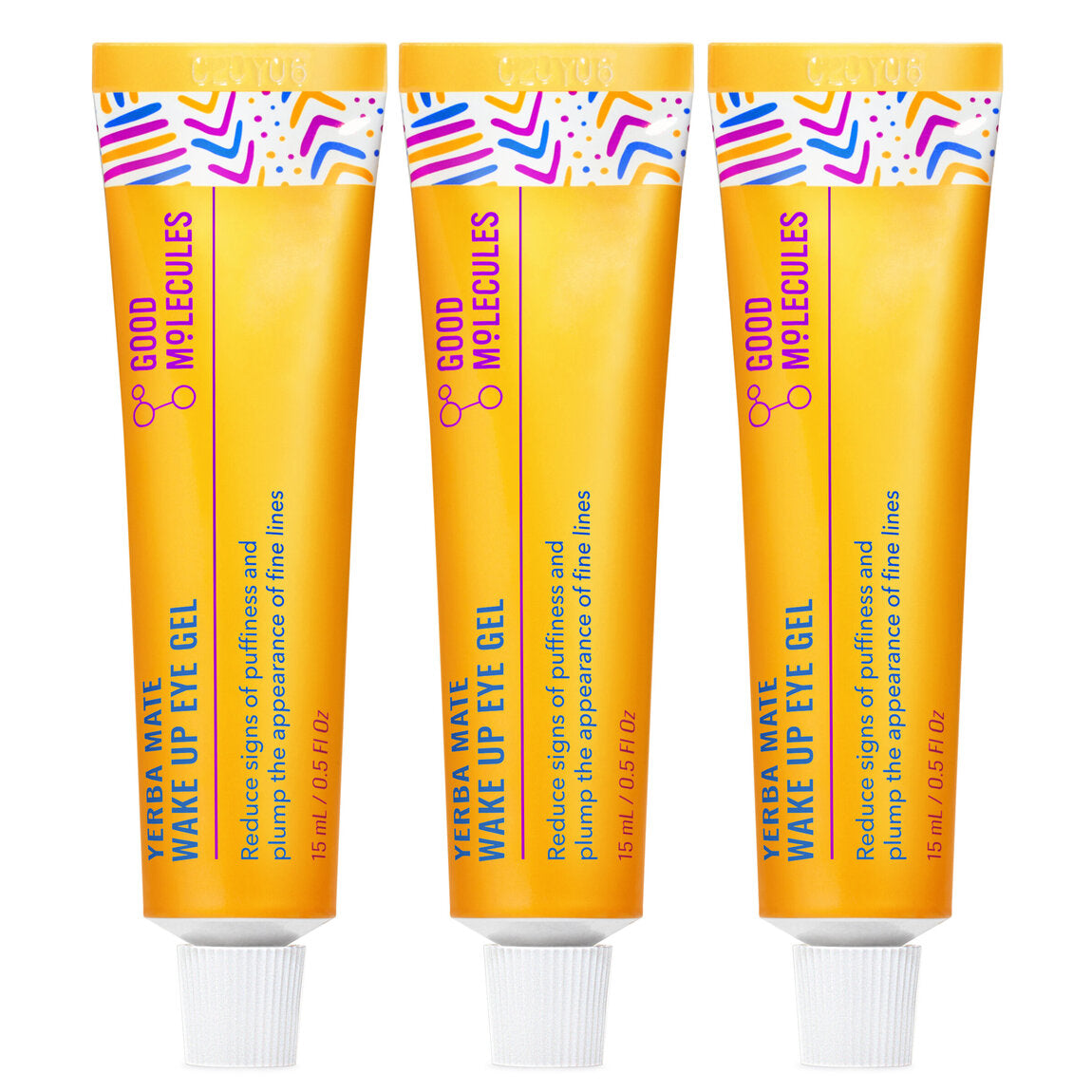 yerba-mate-wake-up-eye-gel-b6 zb_p.jpg