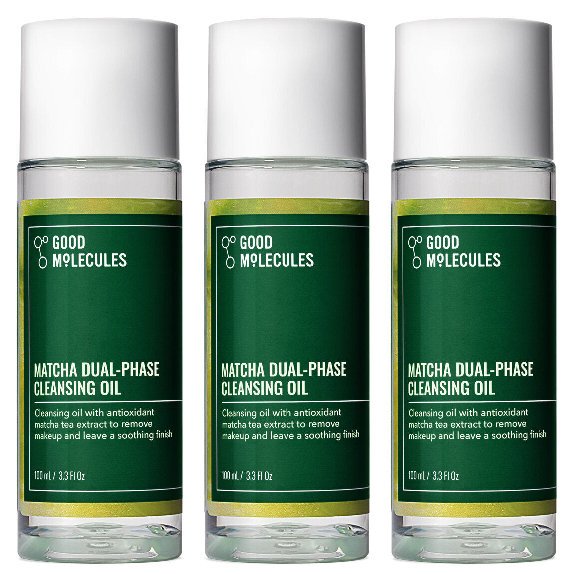 matcha-dual-phase-cleansing-oil-k7 zb_p.jpg