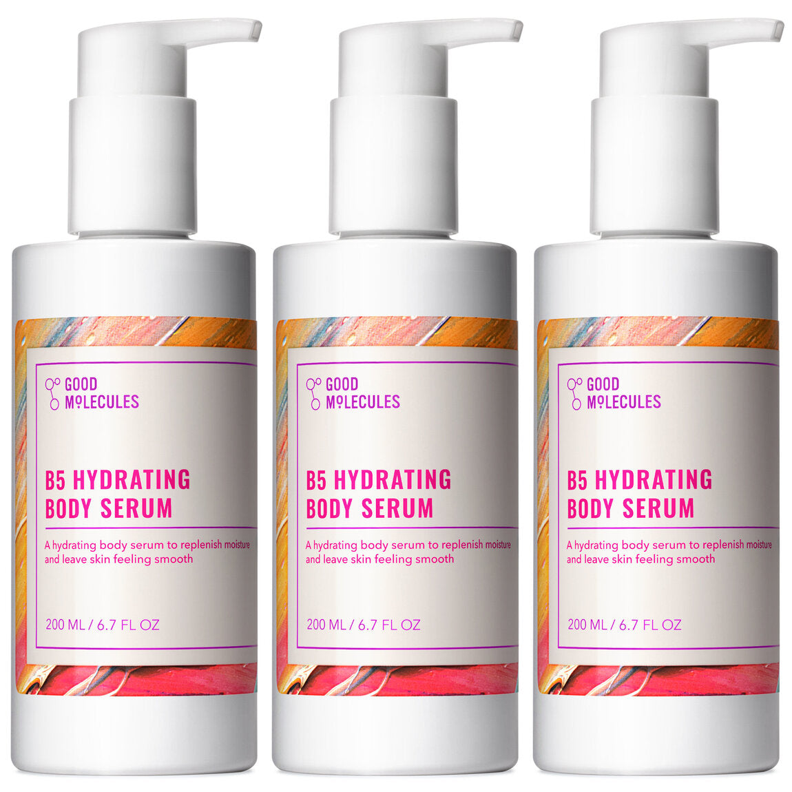 b5-hydrating-body-serum-x4 zb_p.jpg