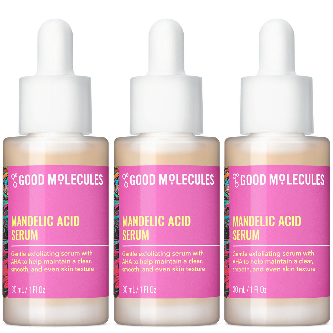 mandelic-acid-serum-v6 zb_p.jpg