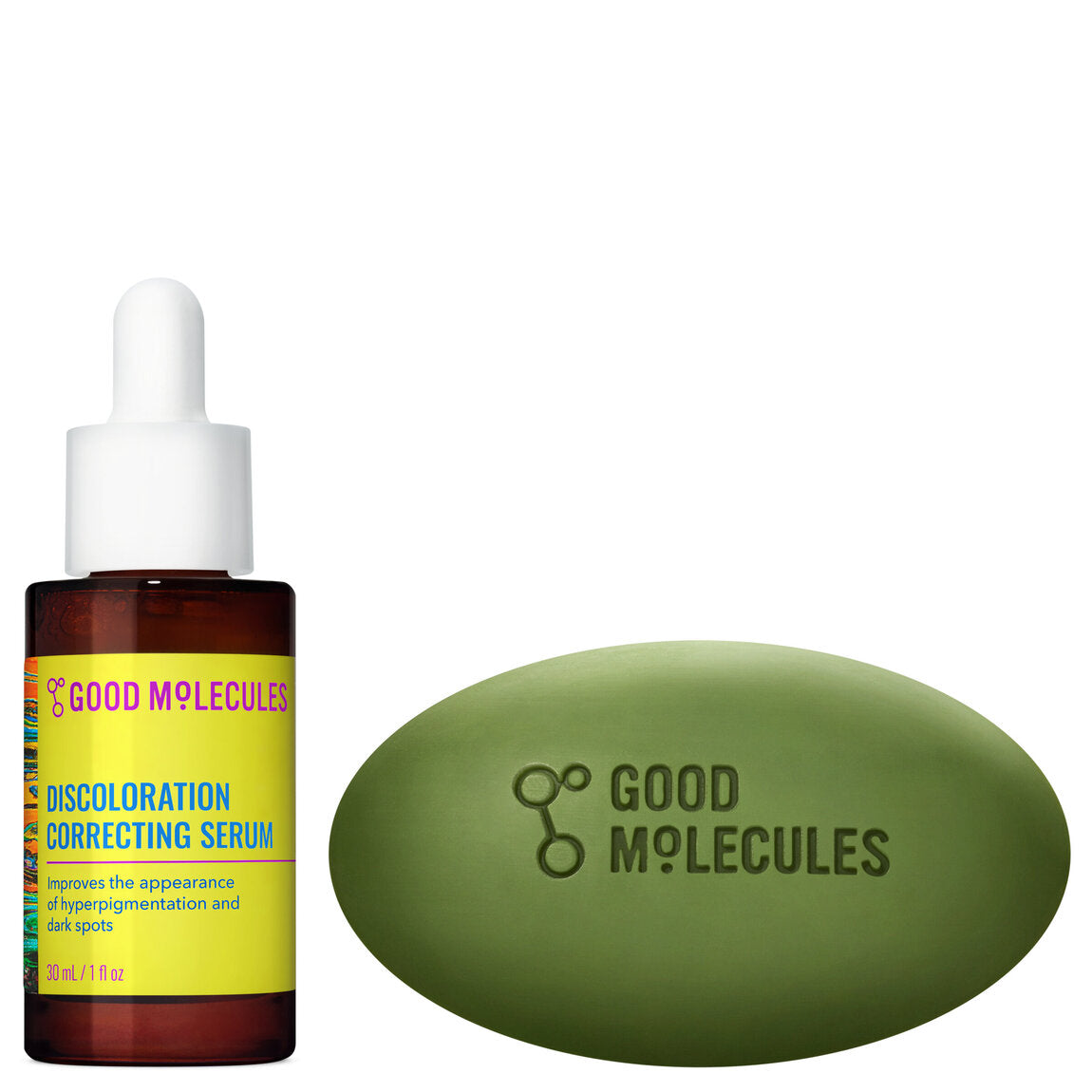 hyperpigmentation-cleanse-and-treat-duo-f1 zb_p.jpg