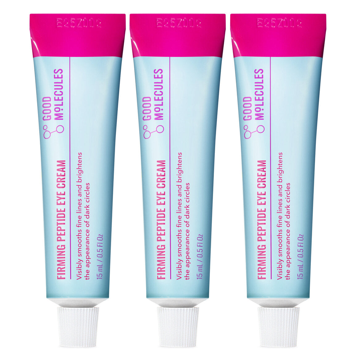 firming-peptide-eye-cream-o5 zb_p.jpg