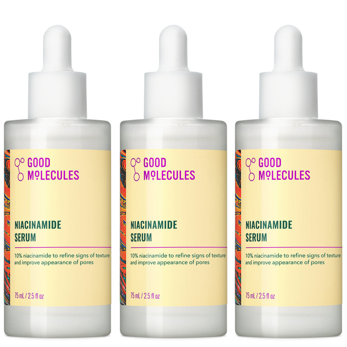 niacinamide-serum-a2 zb_p.jpg