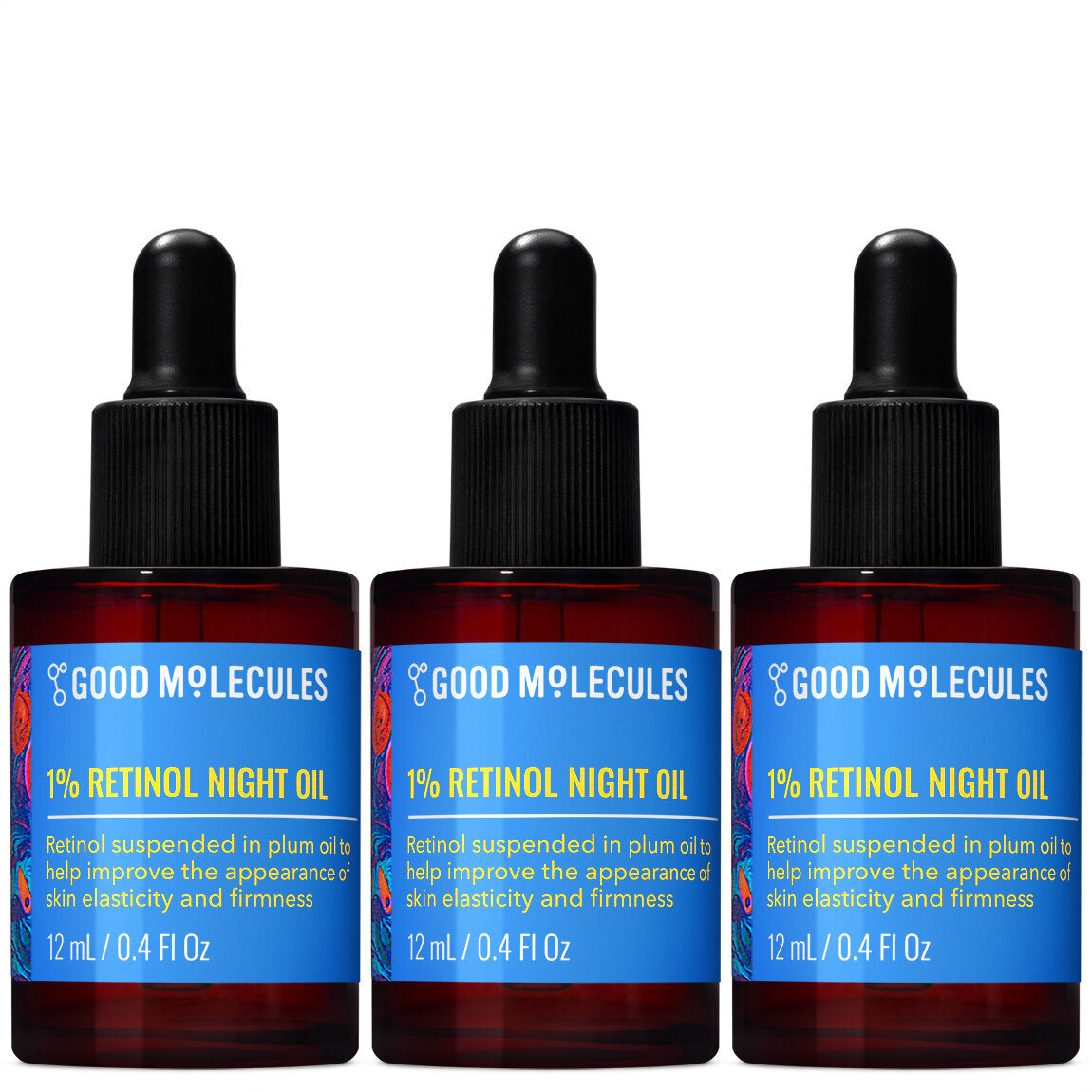 1-retinol-night-oil-d9 zb_p.jpg