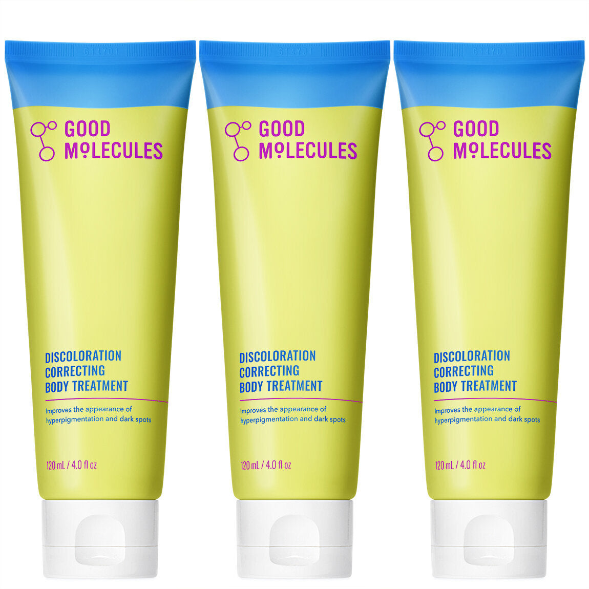 discoloration-correcting-body-treatment-x4 zb_p.jpg