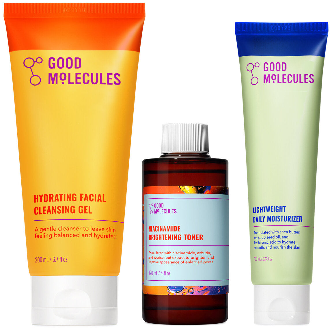 cleanse-tone-and-moisturize-f7 zb_p.jpg