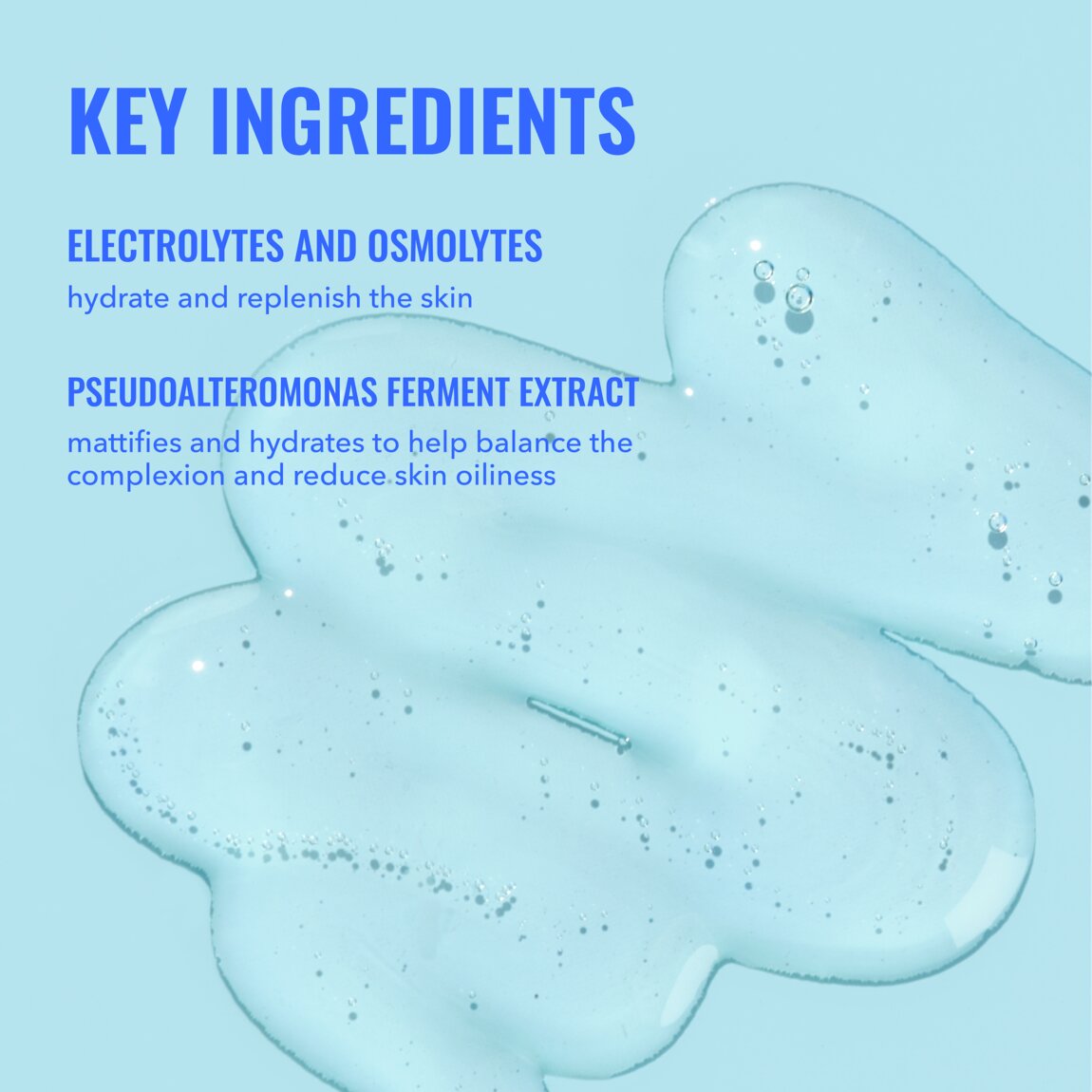 hydrating-gel-moisturizer-with-electrolytes-a8 zb_p.jpg