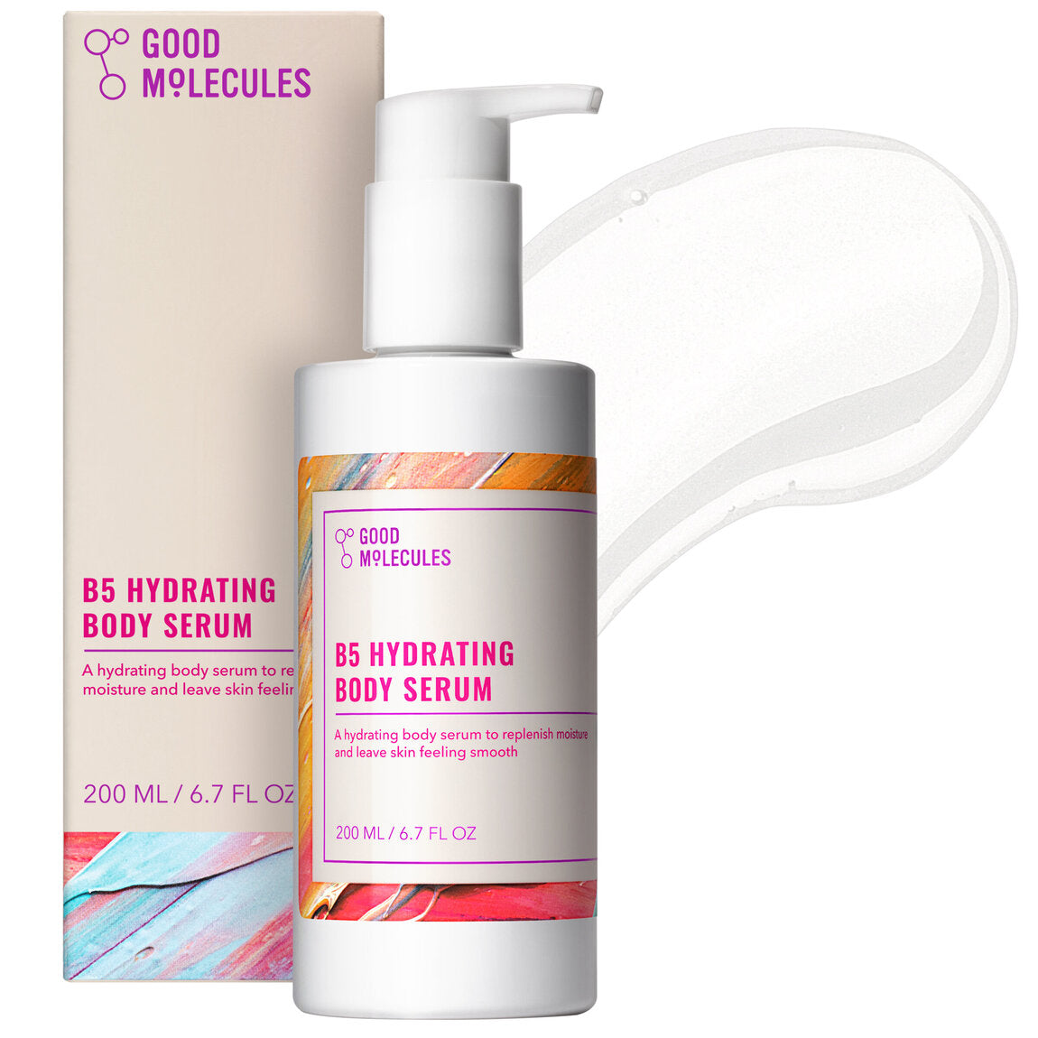 b5-hydrating-body-serum-x4 zb_p.jpg