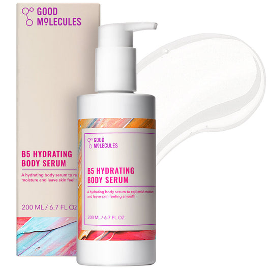 b5-hydrating-body-serum-x4 zb_p.jpg