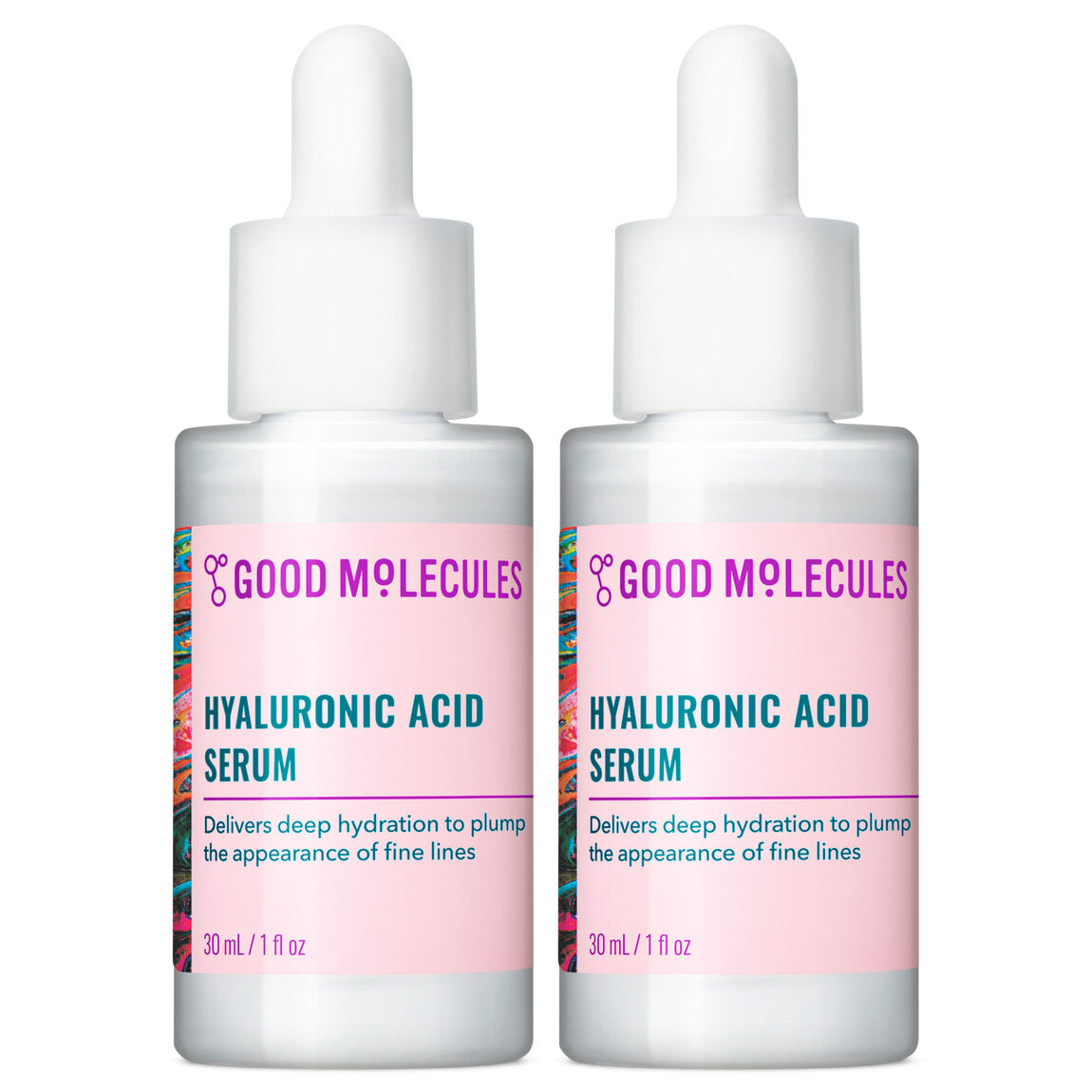 hyaluronic-acid-serum-f7 zb_p.jpg