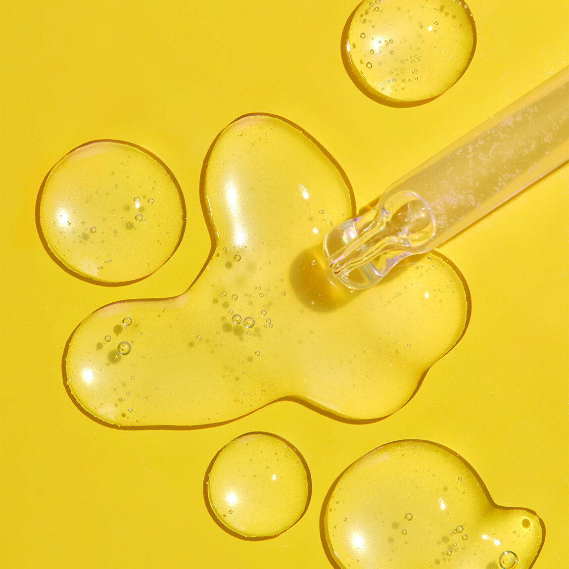 mandelic-acid-serum-v6 zb_p.jpg