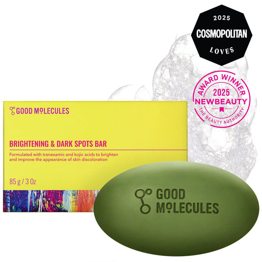 brightening-and-dark-spots-bar-w0 zb_p.jpg