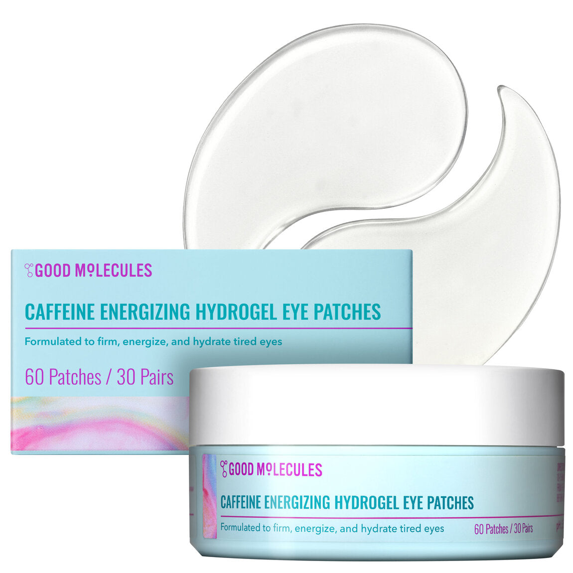caffeine-energizing-hydrogel-eye-patches-v7 zb_p.jpg