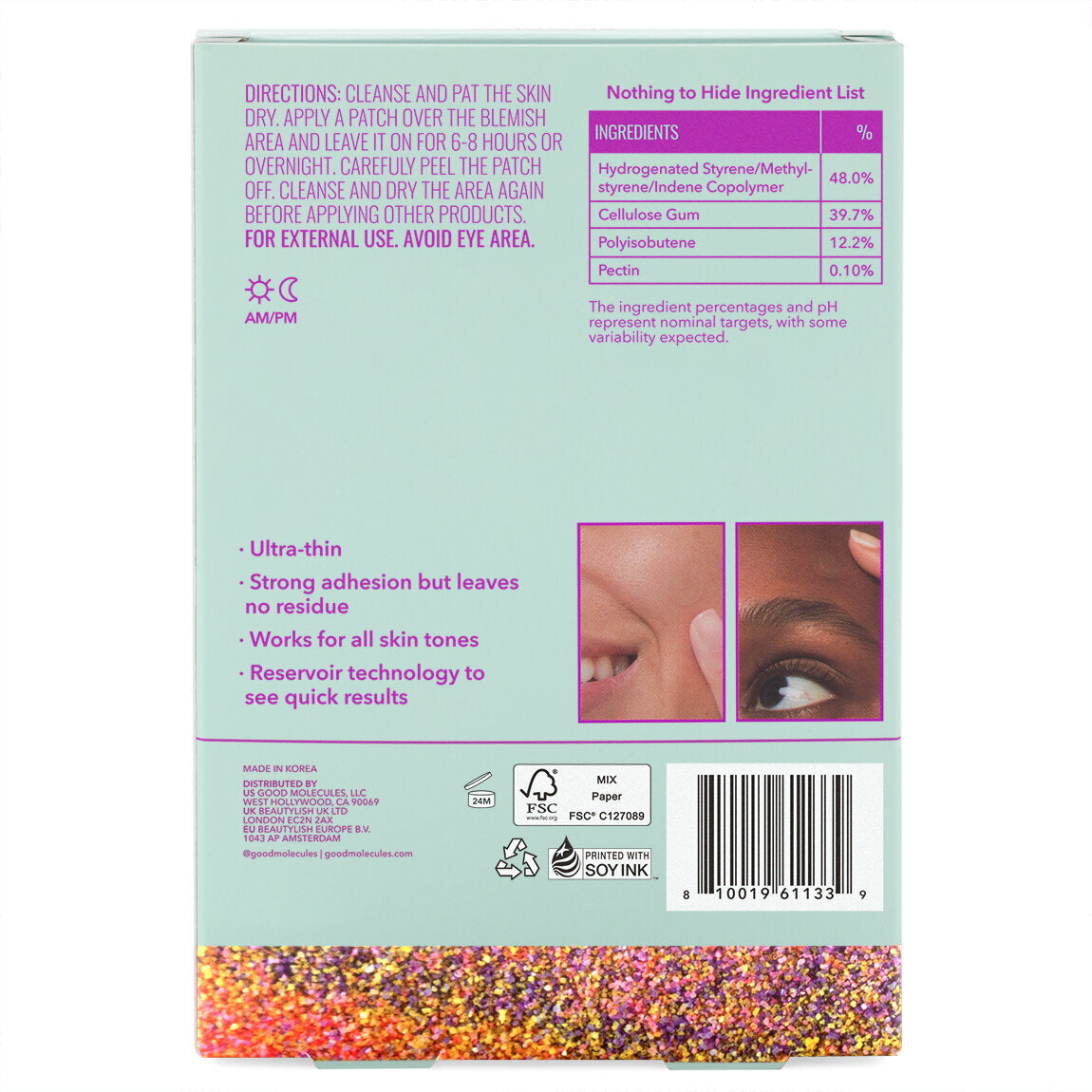 pimple-patches-h3 zb_p.jpg