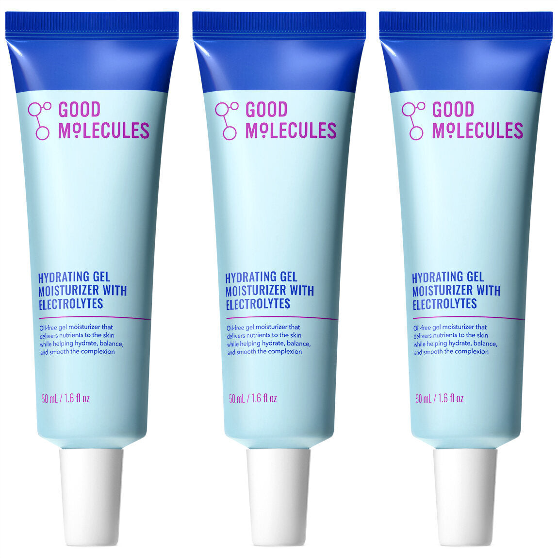 hydrating-gel-moisturizer-with-electrolytes-a8 zb_p.jpg