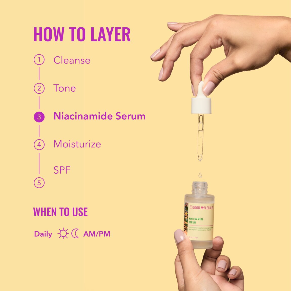 niacinamide-serum-a2 zb_p.jpg