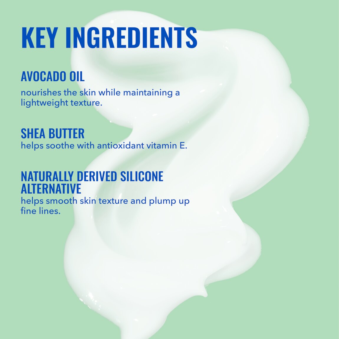 lightweight-daily-moisturizer-v3 zb_p.jpg