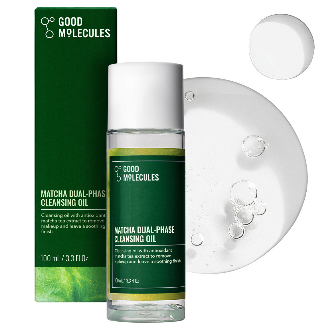 matcha-dual-phase-cleansing-oil-e5 zb_p.jpg