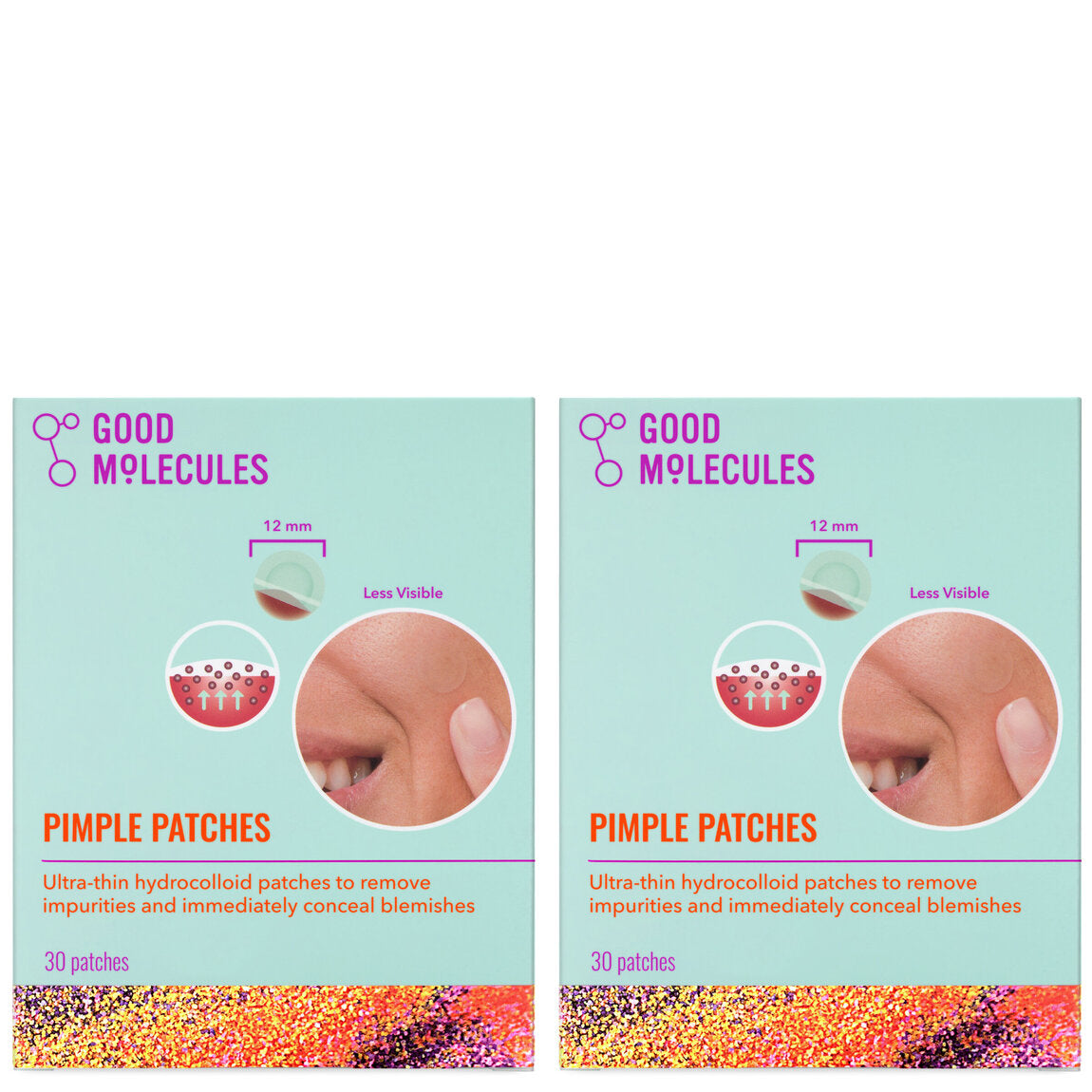 pimple-patches-i1 zb_p.jpg