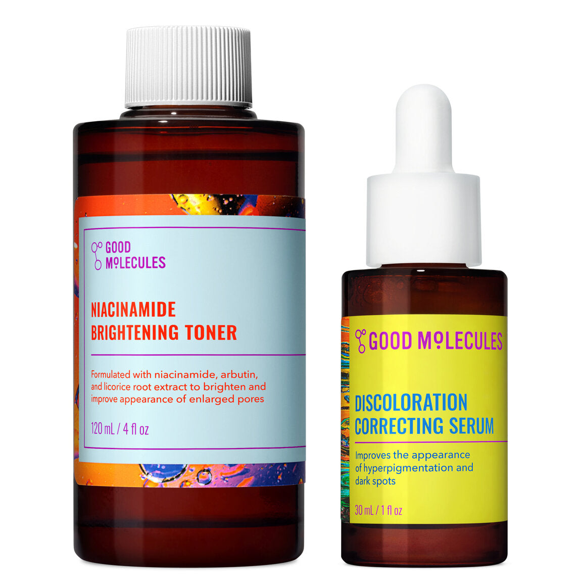 blemish-scar-and-discoloration-set-t1 zb_p.jpg