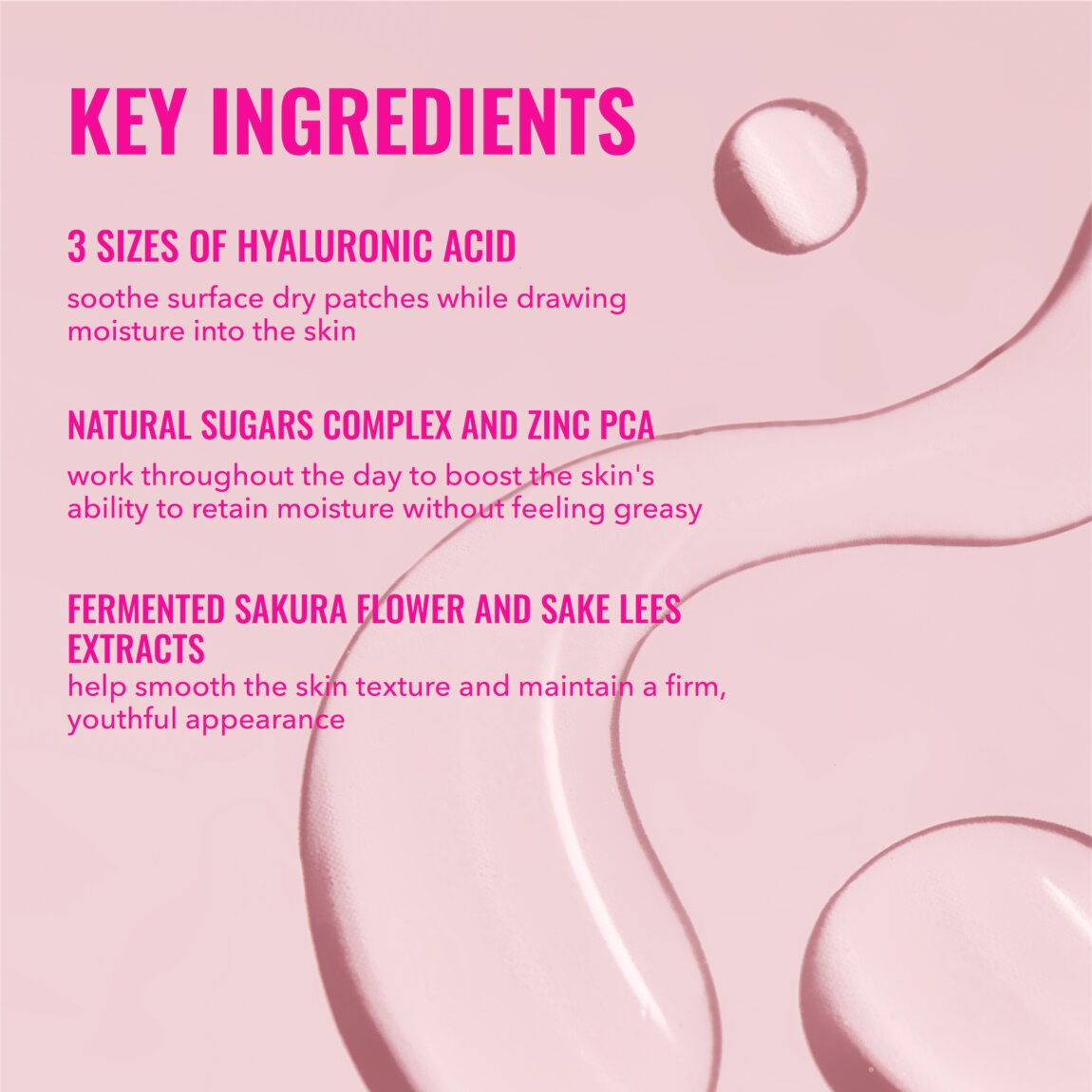 sakura-hyaluronic-acid-boosting-essence-v9 zb_p.jpg