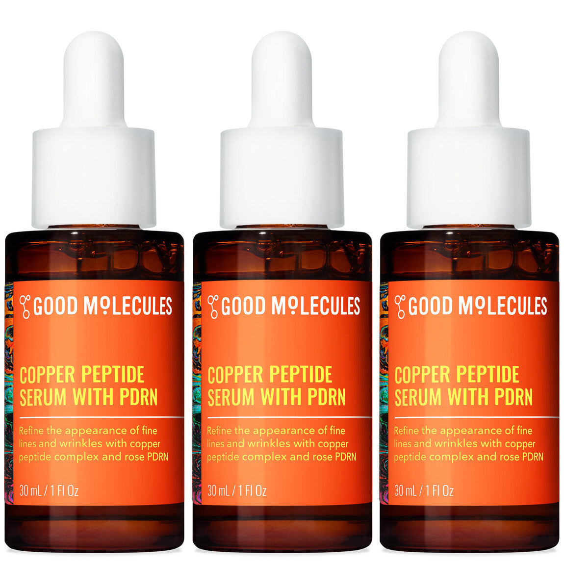 copper-peptide-serum-with-pdrn-r5 zb_p.jpg