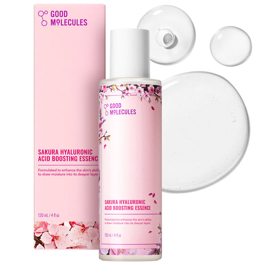 sakura-hyaluronic-acid-boosting-essence-v9 zb_p.jpg
