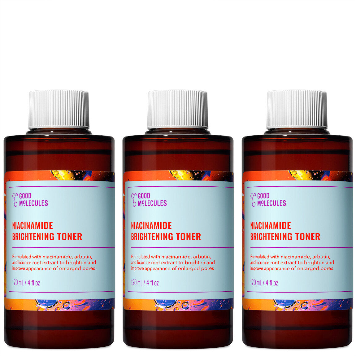 niacinamide-brightening-toner-n7 zb_p.jpg