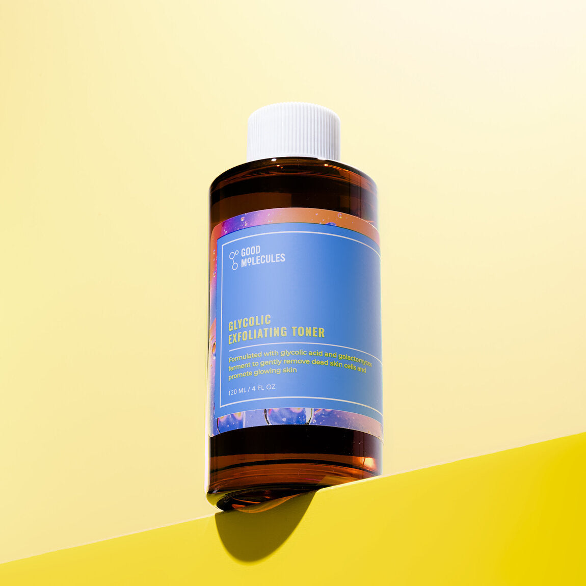 glycolic-exfoliating-toner-w6 zb_p.jpg
