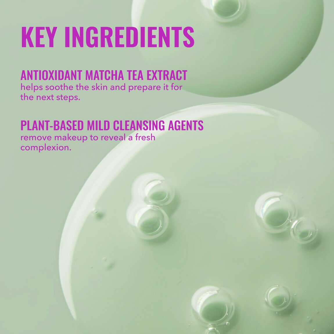 matcha-dual-phase-cleansing-oil-e5 zb_p.jpg