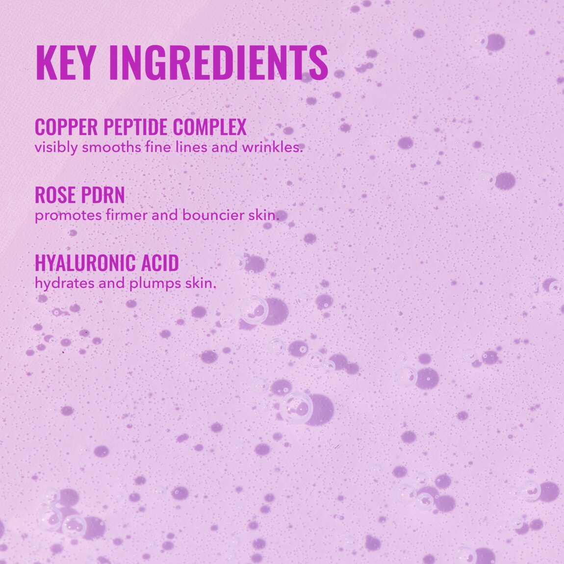 copper-peptide-serum-with-pdrn-r5 zb_p.jpg