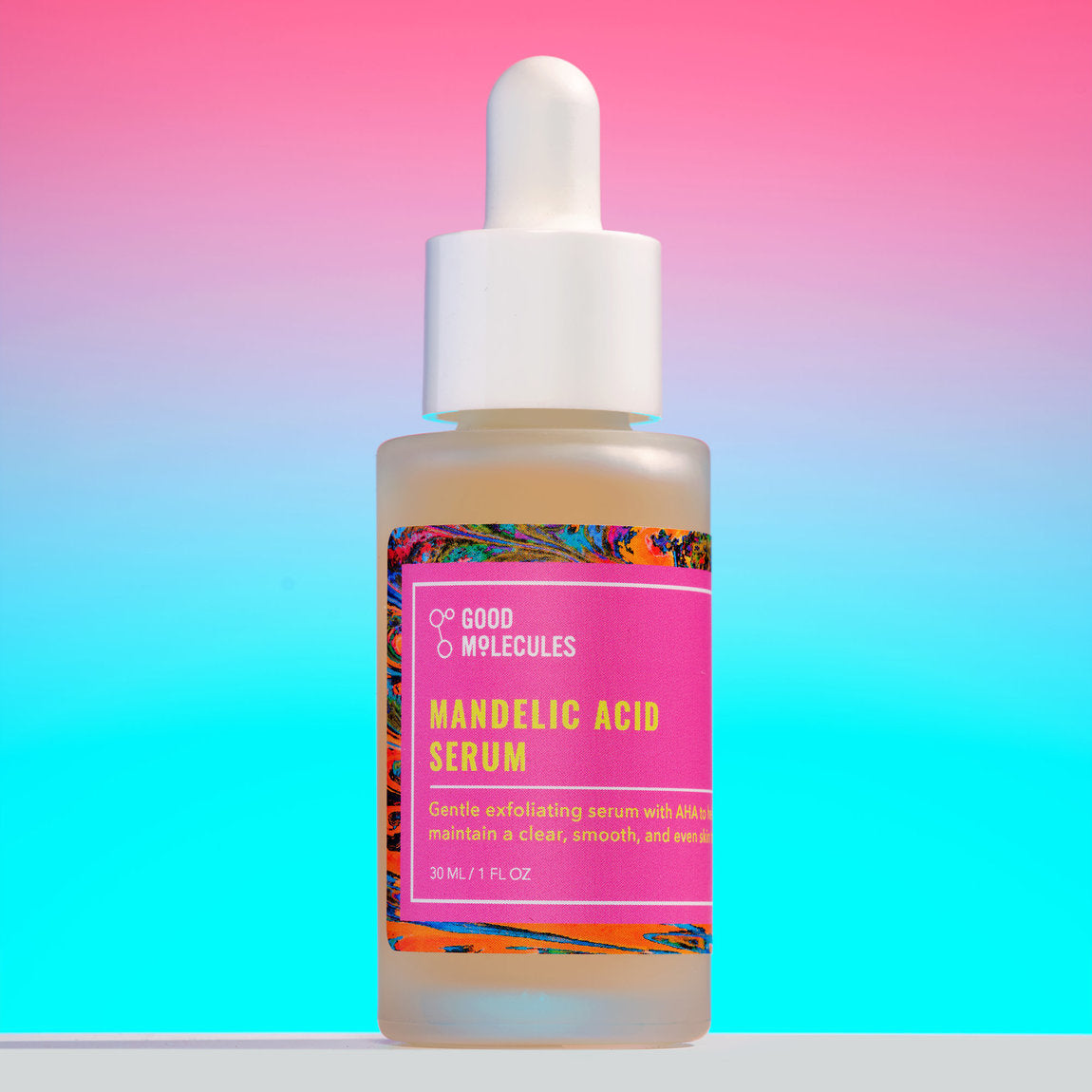 mandelic-acid-serum-v6 zb_p.jpg