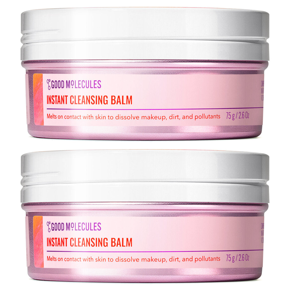 instant-cleansing-balm-c0 zb_p.jpg