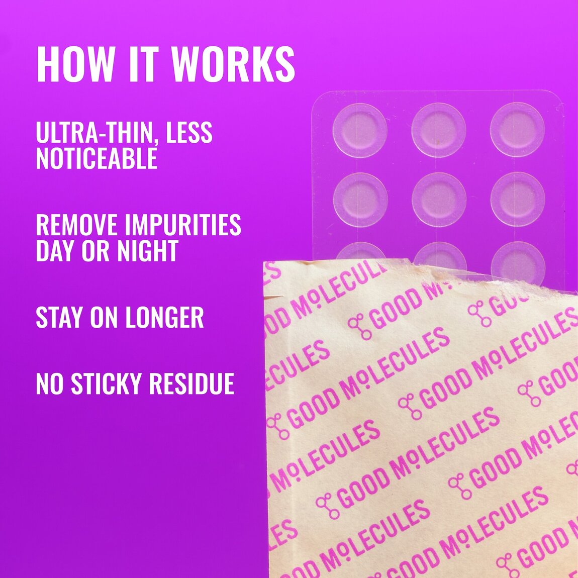 pimple-patches-i1 zb_p.jpg