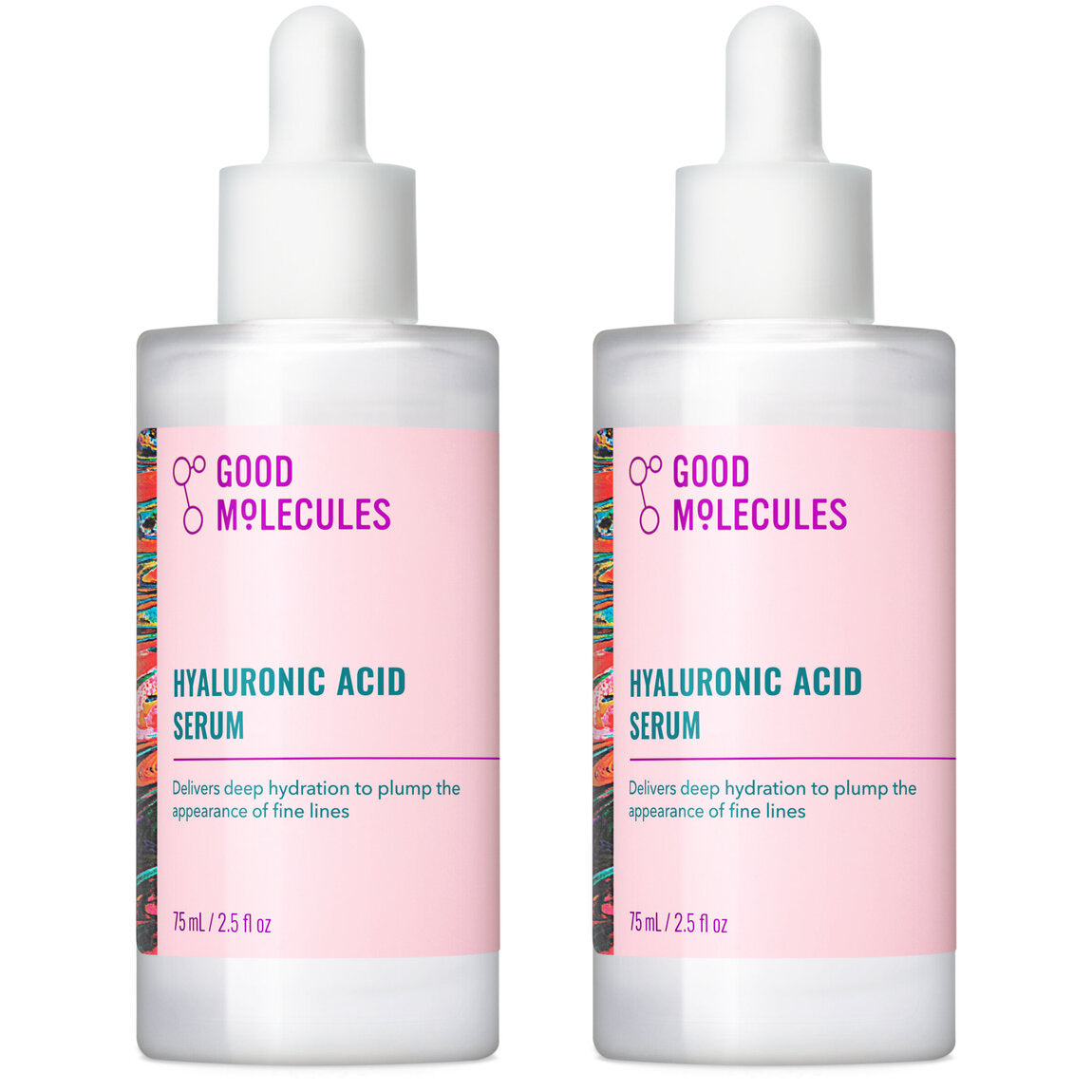hyaluronic-acid-serum-f7 zb_p.jpg