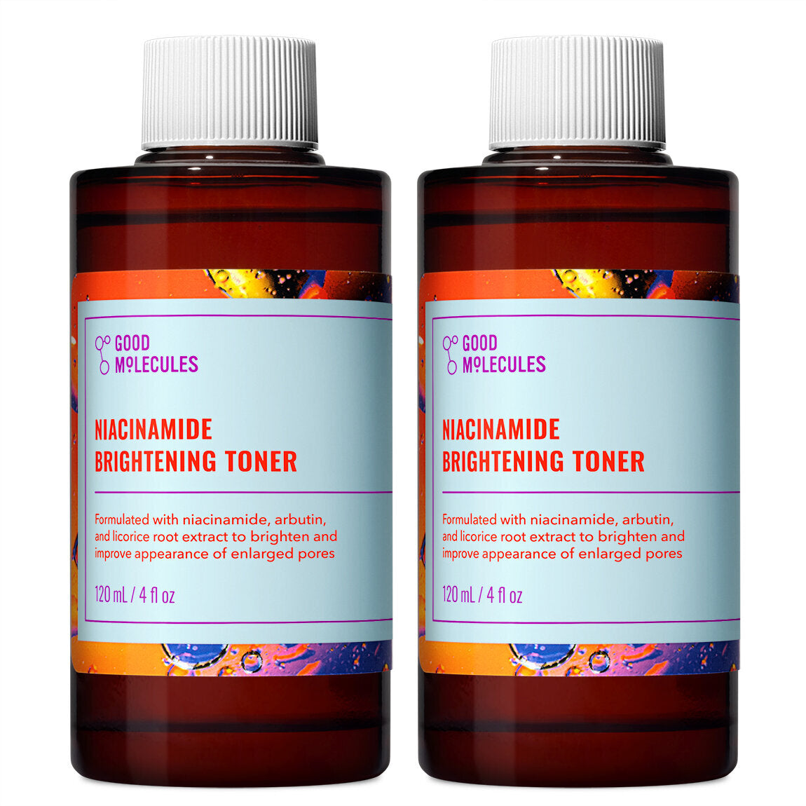 niacinamide-brightening-toner-n7 zb_p.jpg