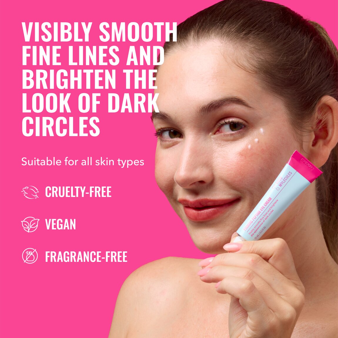 firming-peptide-eye-cream-o5 zb_p.jpg