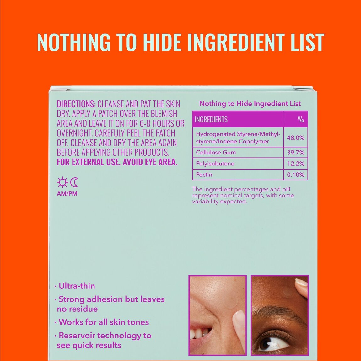 pimple-patches-i1 zb_p.jpg