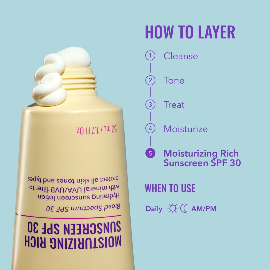 moisturizing-rich-sunscreen-spf-30-p4 zb_p.jpg