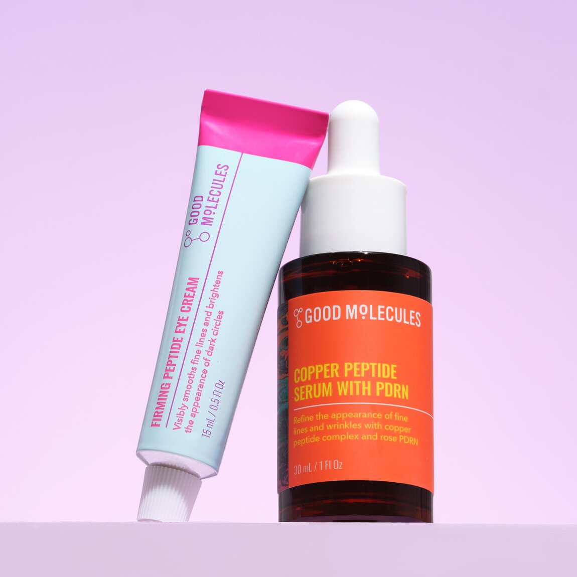 firming-peptide-duo-f2 zb_p.jpg
