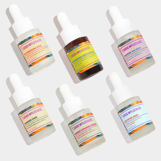 the-super-serums-z1 zb_p.jpg