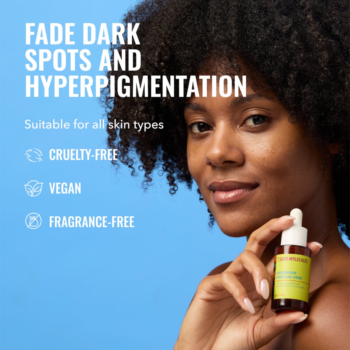 discoloration-correcting-serum-a4 zb_p.jpg