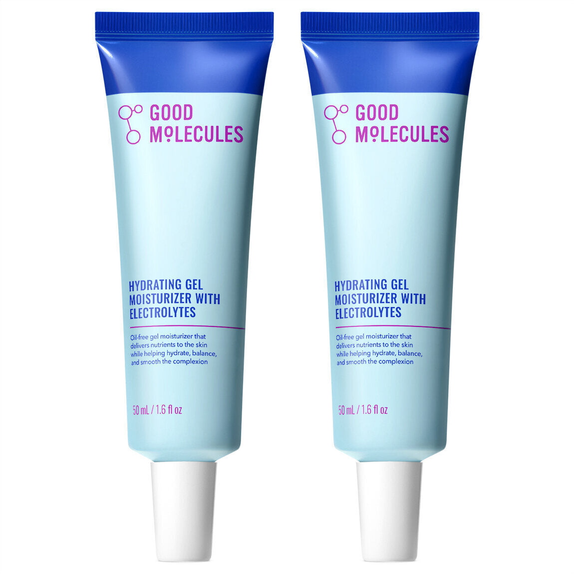 hydrating-gel-moisturizer-with-electrolytes-a8 zb_p.jpg
