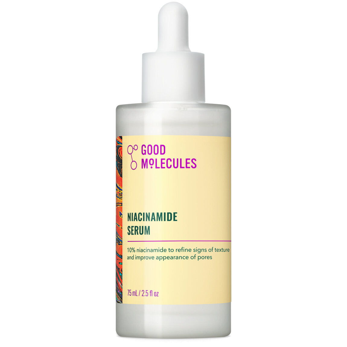 niacinamide-serum-a2 zb_p.jpg