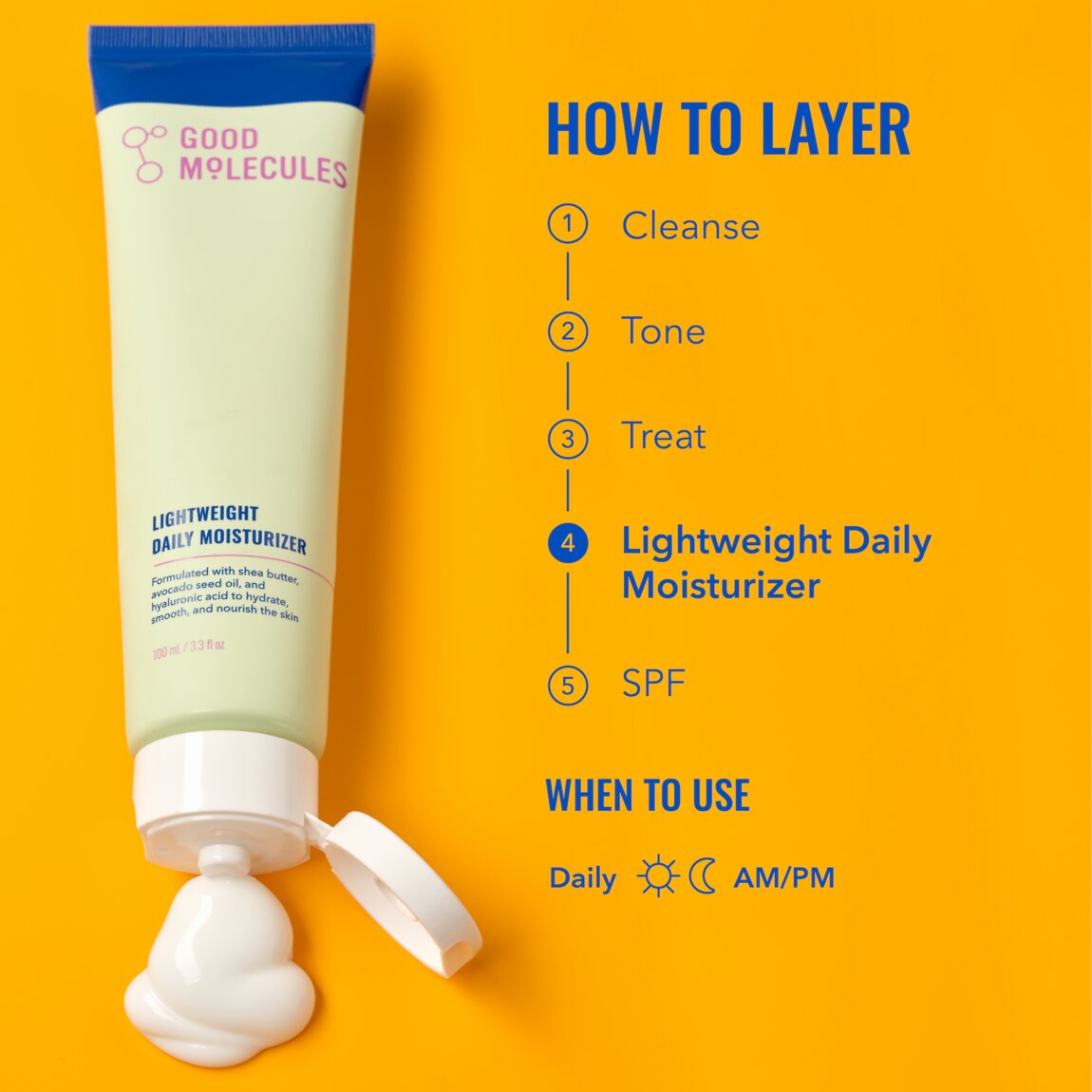 lightweight-daily-moisturizer-v3 zb_p.jpg