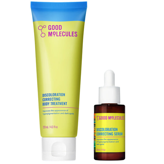 hyperpigmentation-face-and-body-duo-m1 zb_p.jpg