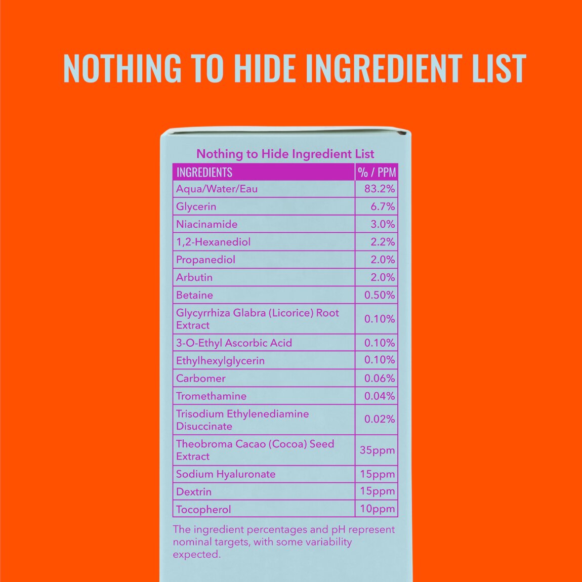 niacinamide-brightening-toner-n7 zb_p.jpg
