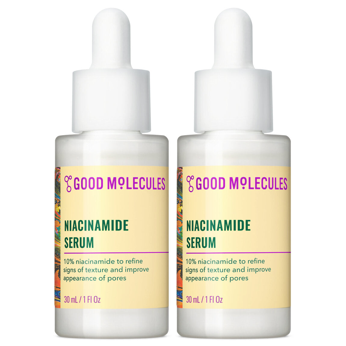 niacinamide-serum-a2 zb_p.jpg