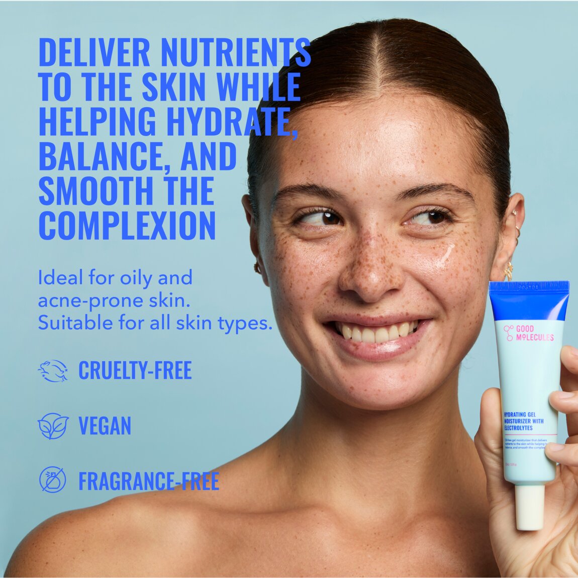 hydrating-gel-moisturizer-with-electrolytes-a8 zb_p.jpg