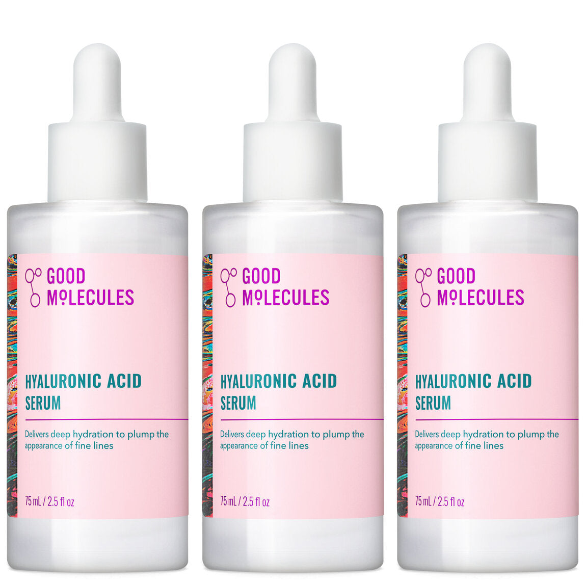 hyaluronic-acid-serum-f7 zb_p.jpg